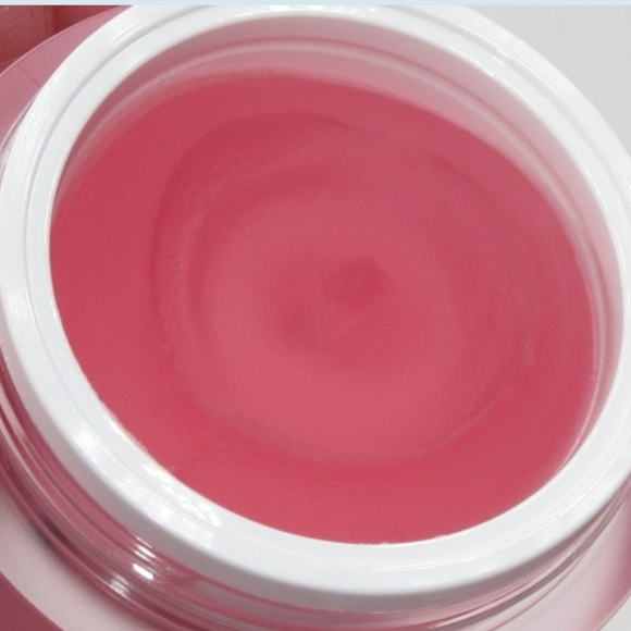 🌟Touch In Sol DISCONTINUED/SOLDOUT Icy Sherbet Primer NWT - Picture 4 of 8